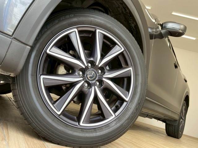 マツダ&nbsp;CX-5の画像19