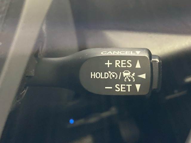 トヨタ&nbsp;C-HRの画像5