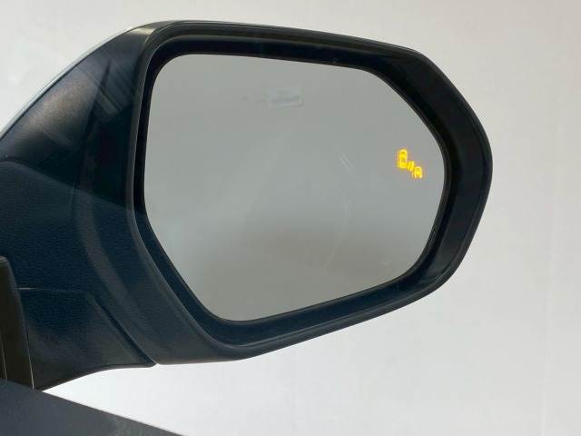 トヨタ&nbsp;C-HRの画像7
