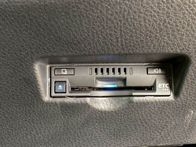トヨタ&nbsp;C-HRの画像9
