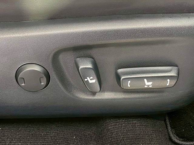 レクサス NXの画像5