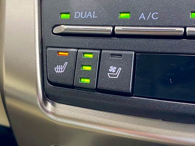 レクサス NXの画像6