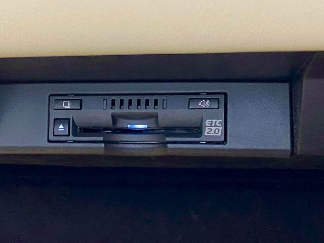 レクサス NXの画像7