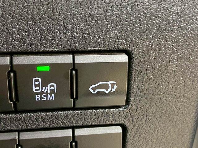 レクサス NXの画像9