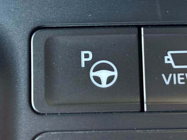 トヨタ ノアの画像11