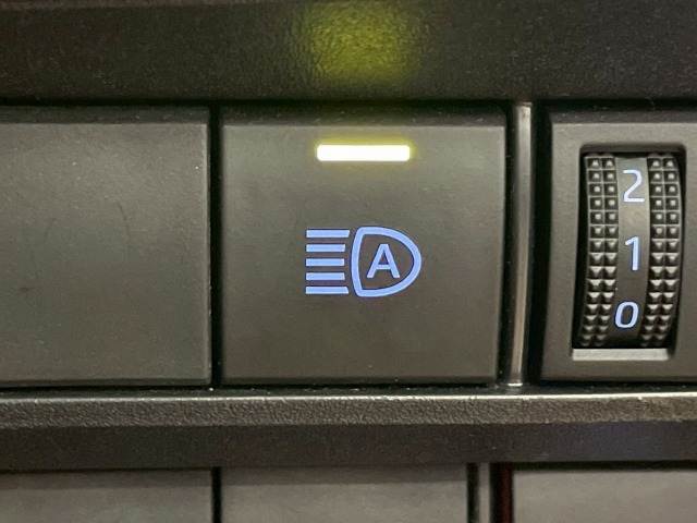 ノアX 内装他