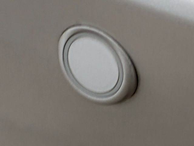 トヨタ ノアの画像8