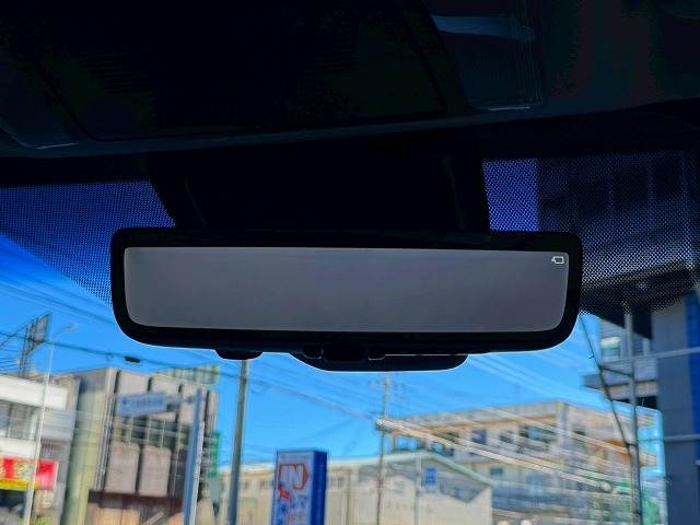 トヨタ アルファードの画像7