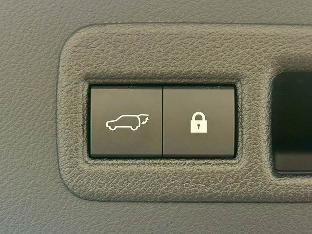 レクサス NXの画像8
