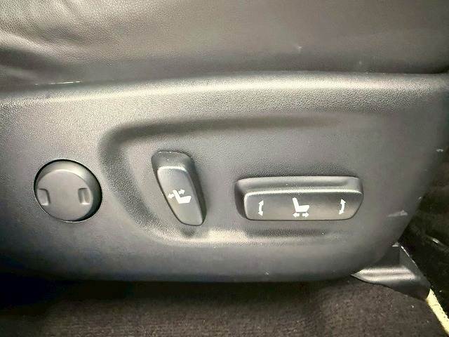 レクサス NXの画像9