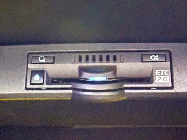レクサス NXの画像10