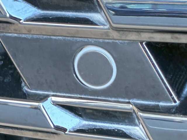 日産 キックスの画像6