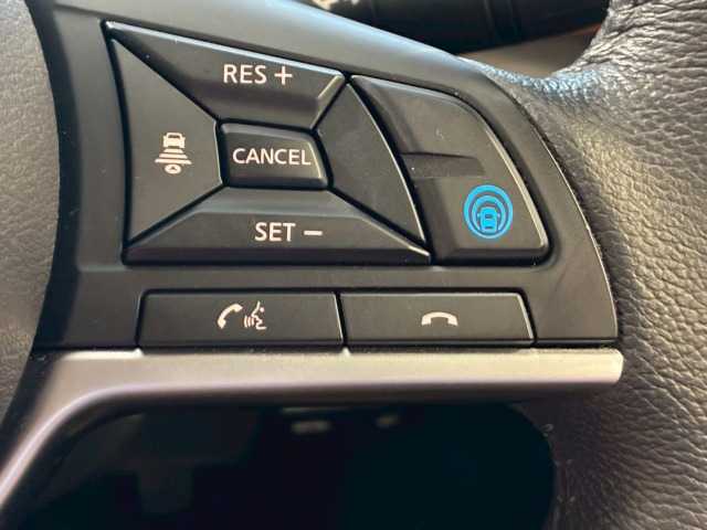 日産 キックスの画像8
