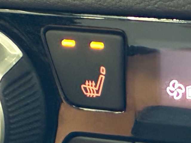 日産 キックスの画像9