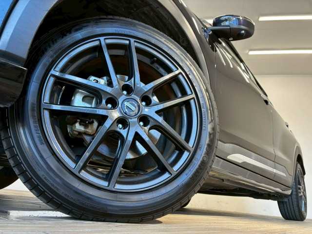 日産 キックスの画像19