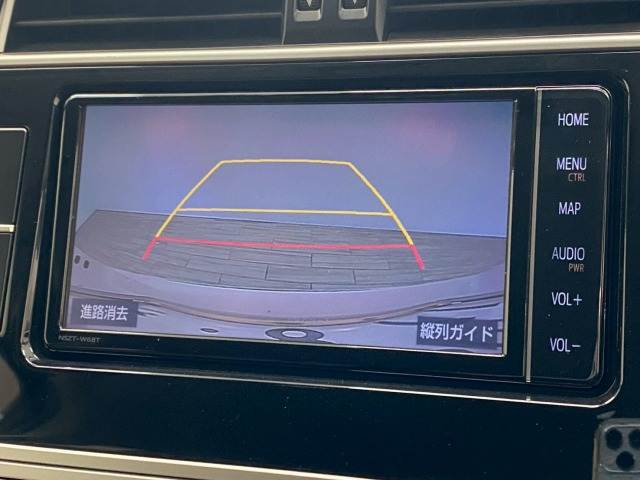 トヨタ ランドクルーザープラドの画像4