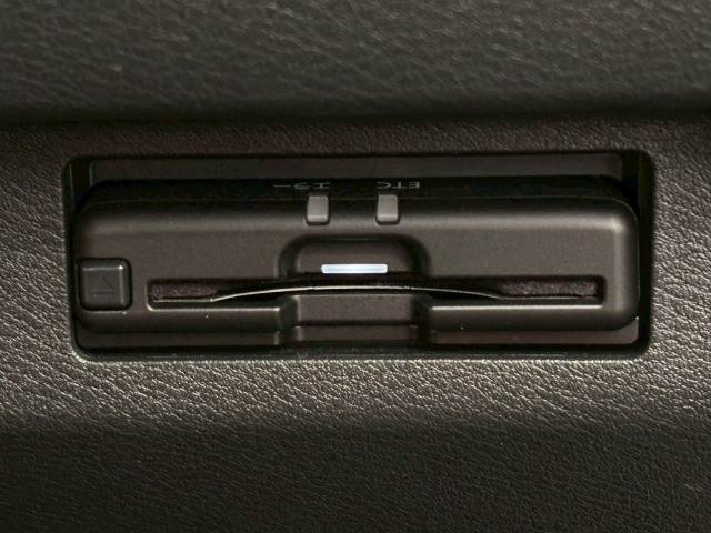 日産 キックスの画像9