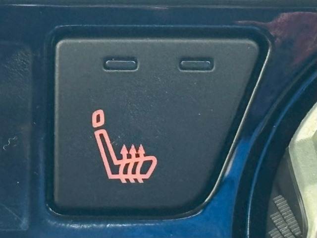日産 キックスの画像10
