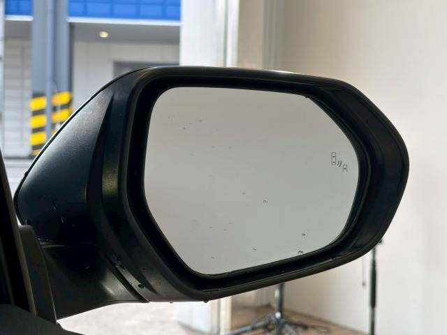 トヨタ C-HRの画像7