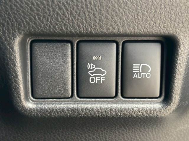 トヨタ C-HRの画像9