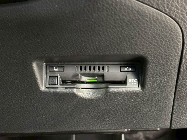 トヨタ C-HRの画像10