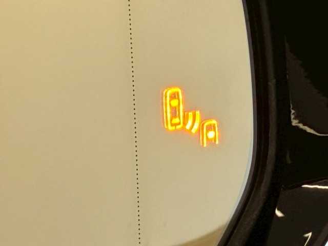 レクサス&nbsp;UXの画像8