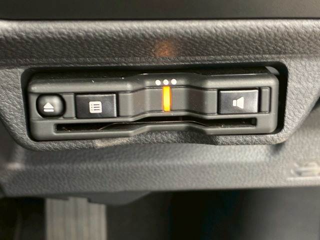 スバル クロストレックの画像10