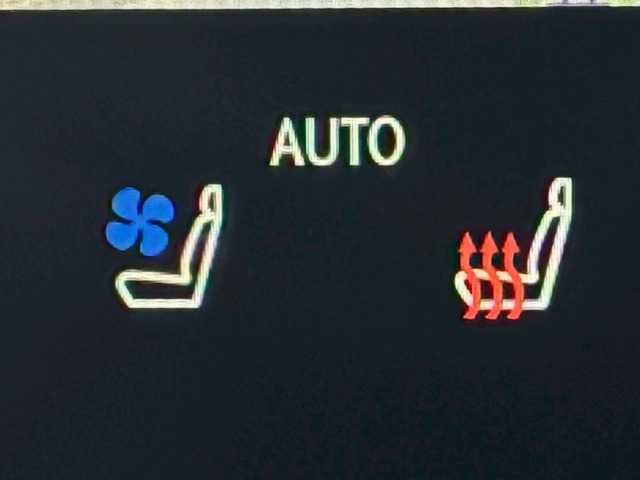 レクサス NXの画像7