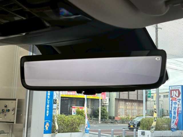 レクサス RXの画像9