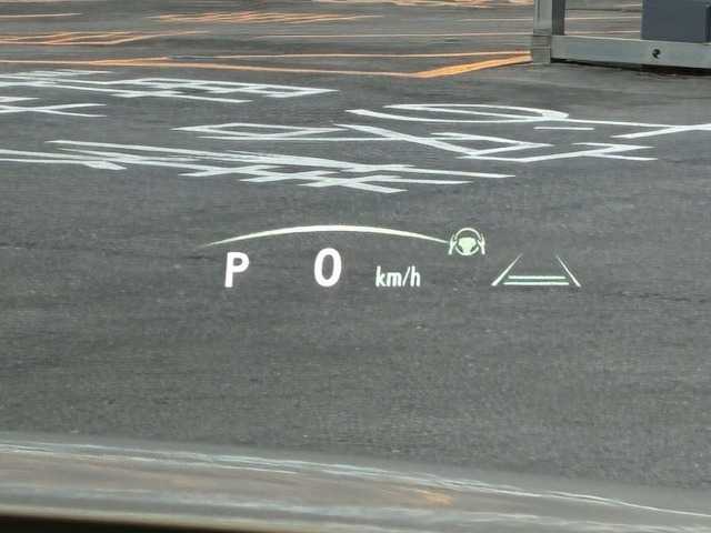 レクサス RXの画像10