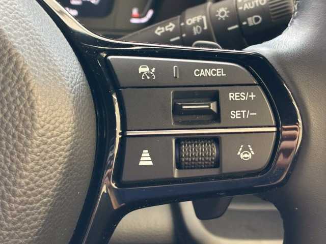 ホンダ ステップワゴンの画像6