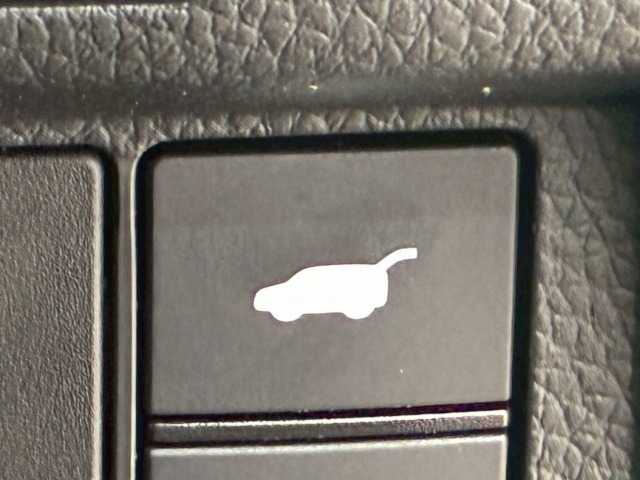 ホンダ ステップワゴンの画像7