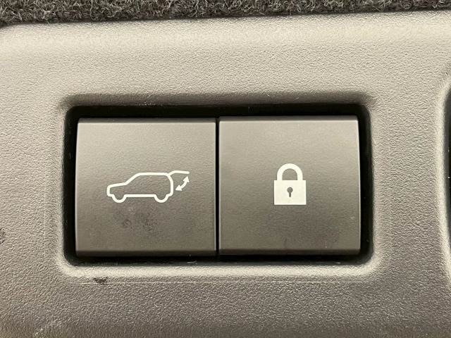 レクサス RXの画像9