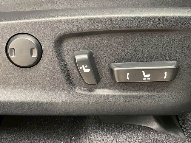 レクサス RXの画像10