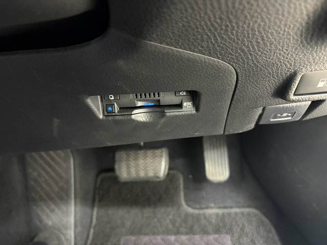 トヨタ C-HRの画像7
