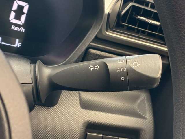 ダイハツ ロッキーの画像8