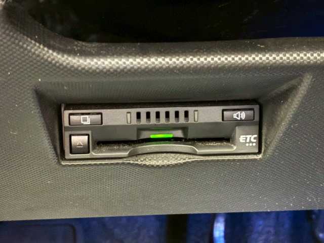 ダイハツ ロッキーの画像9