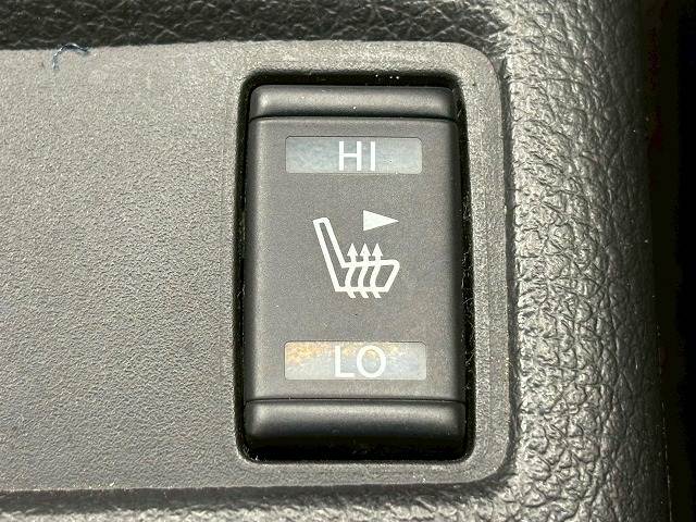 日産 エクストレイルの画像7