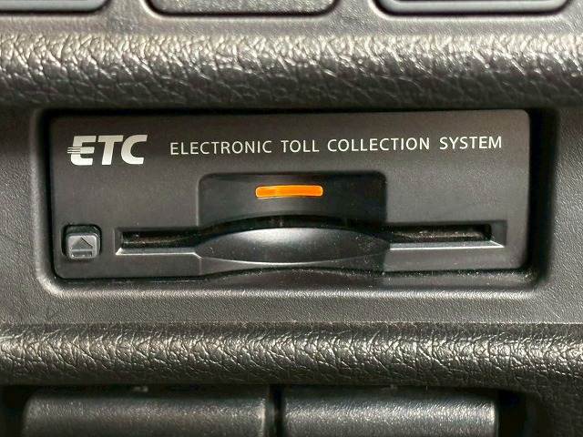日産 エクストレイルの画像8
