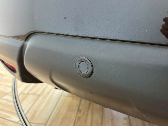 日産 エクストレイルの画像9