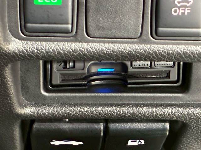 日産 エクストレイルの画像5