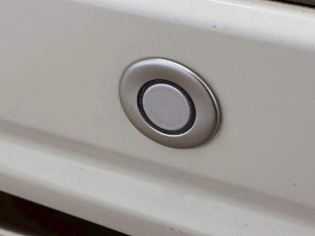 日産 エクストレイルの画像6