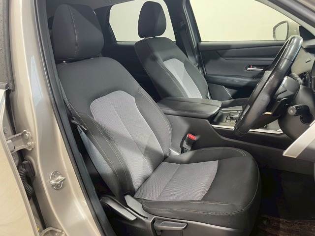 マツダ CX-60の画像11