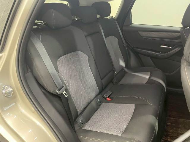 マツダ CX-60の画像12