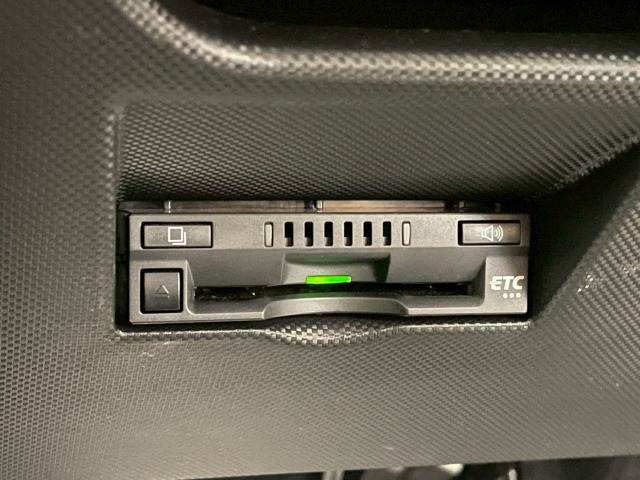 トヨタ&nbsp;ライズの画像10