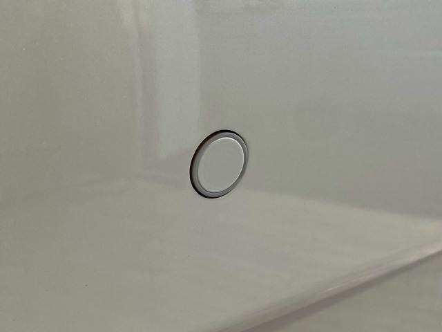 トヨタ ランドクルーザープラドの画像8