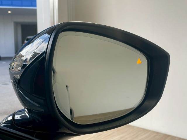 マツダ CX-60の画像7