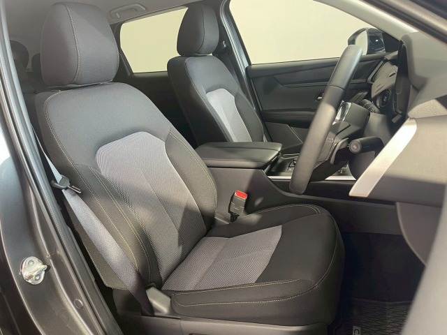 マツダ CX-60の画像11