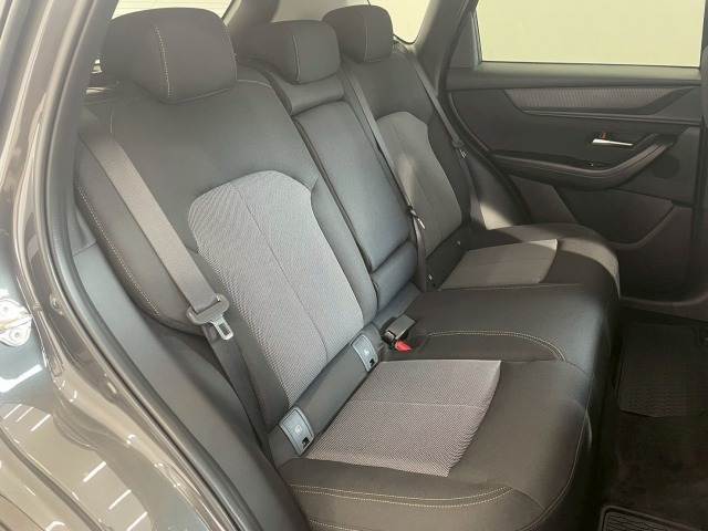 マツダ CX-60の画像12