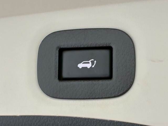 日産 エクストレイルの画像8